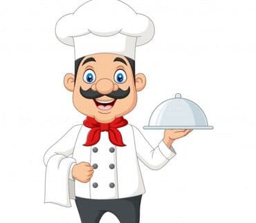 требуется повар на дому: СРОЧНО‼️ ТРЕБУЕТСЯ ПОВАР НА ЛЕПКУ МАНТ И ПЕЛЬМЕНЕЙ. Оплата — 1