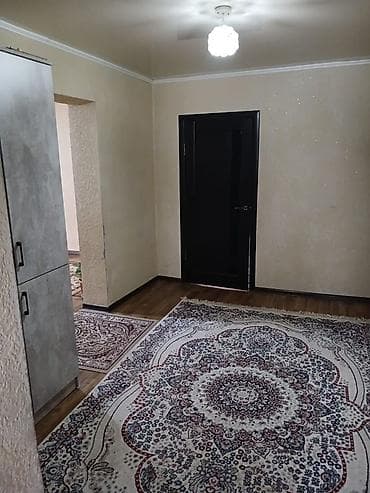 ларь: 5 и более комнат, 1000 м² — 5