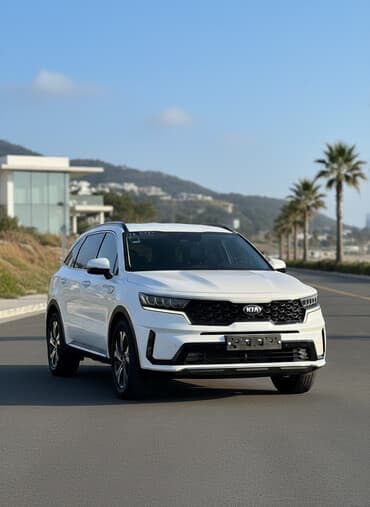 двигатель на хонда срв бишкек: Kia Sorento: 2020 г., 2.2 л, Типтроник, Дизель, Внедорожник — 1
