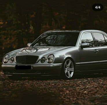 195 я 14 с: Колеса в сборе 210 / R 18, Комплект, Легковые — 1