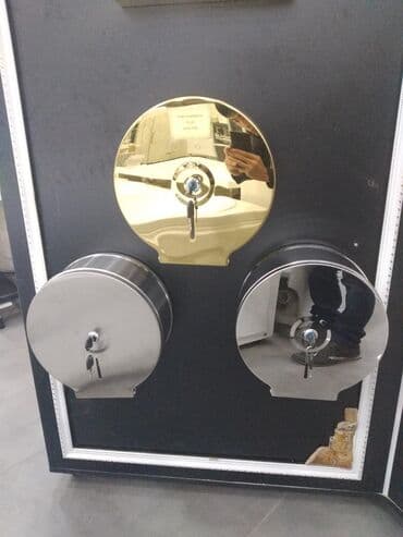 купить смеситель душевой кабины: Душевые кабины, крючки, перегородки,салфетка держатели, фен для тела — 8