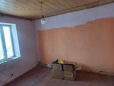 ско: 📢 **ПРОДАЕТСЯ!!!** 🏠 Дом, 68 м², 3–4 комнаты 📍 **Ак‑Ордо 2, Бишкек** — 5