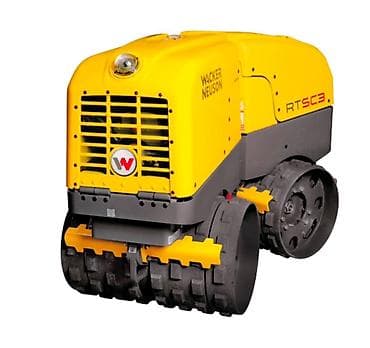 ez 30: Асфальтоукладчик от 2,5 до 4 метра. Виброкаток (каток) 3, 4 тонна — 5