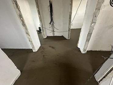 гидра таран: Стяжка пола | Ламинат Больше 6 лет опыта — 6