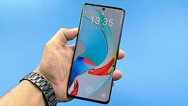 redmi note9c: Realme 10 Pro Plus, Б/у, 256 ГБ, цвет - Черный, 2 SIM — 1