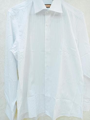 Көйнөктөр: Новая Размер Xl — 1