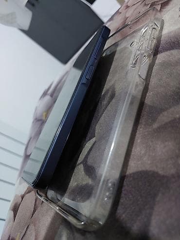 iphone 5 neverlock: Samsung Galaxy A25, 128 ГБ, цвет - Синий, 2 SIM — 5