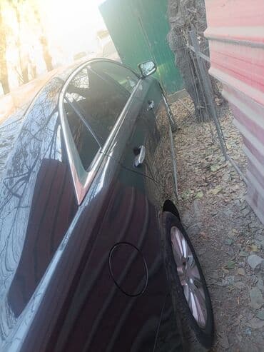 чехол для машины бишкек цена: Cadillac : 2013 г., 2 л, Автомат, Бензин, Седан — 9