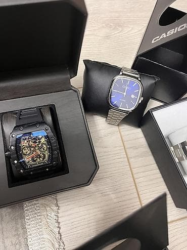 active 2: Классические часы часы, Tissot, Китай, Водонепроницаемые, Командирские, Оригинал, Мужские, Новый — 5