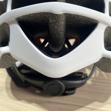 вело шлем: Велосипедный шлем от WEST BIKING! Высокий уровень безопасности: Наш — 10