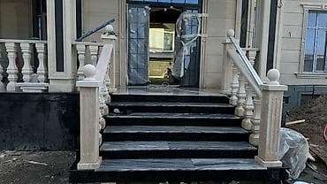 бадья для бетона: Больше 6 лет опыта — 5