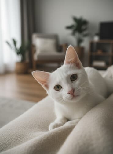 сколько стоит поводок для кошек: Кто заберёт сегодня отдам по 500 сом. Котята 2 месяца. остались 1 — 1