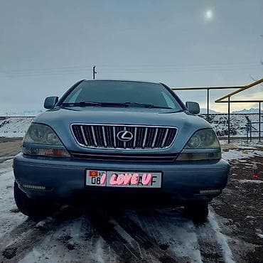 Катализаторлорду сатып алуу: Чехолдор Аң тери, түсү - Ак, Lexus, Колдонулган — 5