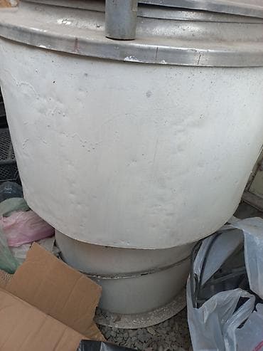 колбы вейса: Промышленный автоклав/стерилизатор (вертикальный котел с герметичной — 4