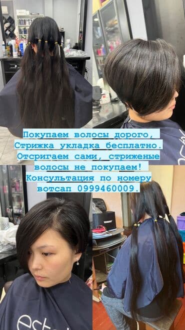 искусственные волосы на заколках бишкек: Скупаем, куплюволосы, скупкаволос, покупаюволосы от 55 см дорого без — 1