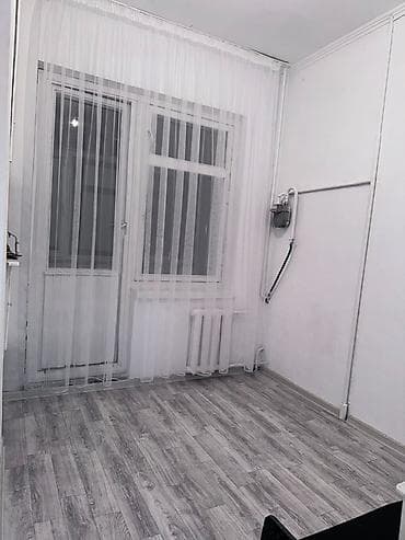 Квартиры: 3 комнаты, 78 м², 105 серия, 8 этаж, Косметический ремонт — 2