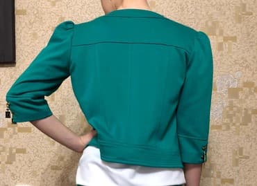 женская одежда спортивные костюмы: Брюки Новый, S — 9