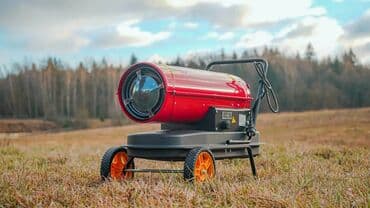 набор инструментов бишкек цена: Сдам в аренду Пушки натяжных потолков — 1