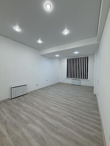 Бөлмөлөр: 2 бөлмө, 66 м², Элитка, 9 кабат, Евроремонт — 2