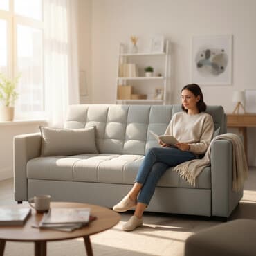 матрасы в рассрочку: Диван
Кровать 
Матрас 
Диван 3в1 Акция 
Успейте приобрести по скидке 🥳 — 1