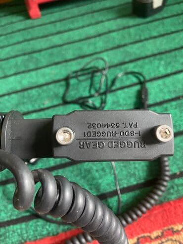 шина жалал абад: Продам дополнительный прожектор на машину или мотоцикл квадроцикл — 3