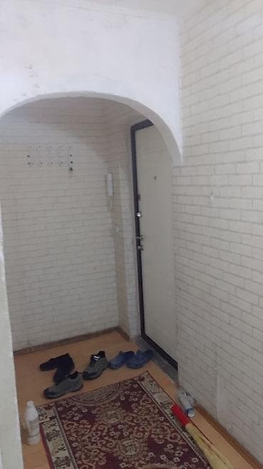 ремонт домов: 1 комната, Без подселения, С мебелью частично — 4