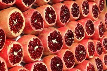 пепси кола: Сок гранат и Апельсин Ананас 0.5 1лт Бесплатные доставка если выше — 4