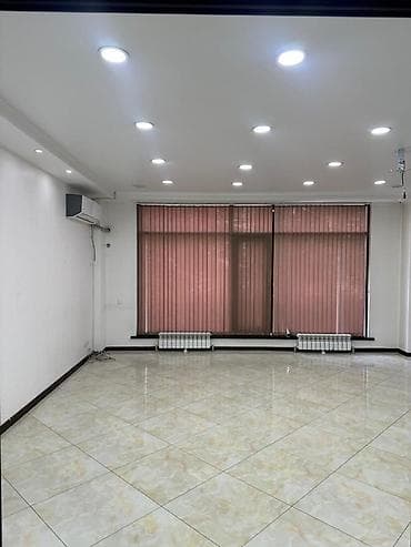 Коммерческая недвижимость: Сдаться в аренду нежилое помещение - 250 м² Вторая линия Адрес: 5 — 8