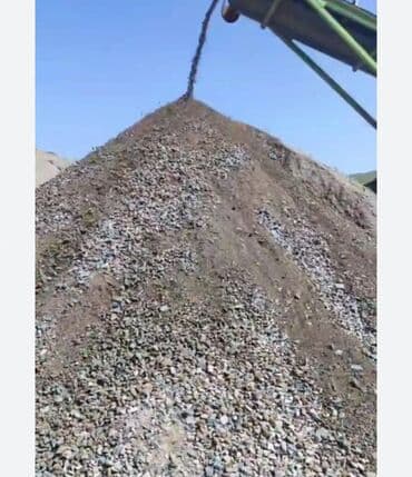 прием покрышек цена: Хово. Хово. Услуги ХОВО доставки грунт грунт песок мусор шагыл — 6