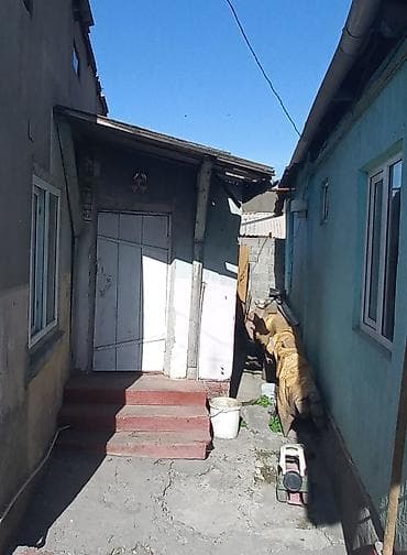 адбойник аренда: 2 комнаты, Собственник — 1