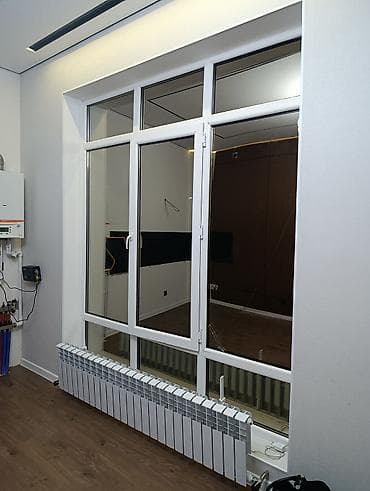 работа швея арча бешик: Бөлмөлөрдү тазалоо, | Жалпы тазалоо, | Батирлер — 8