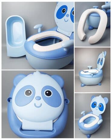 Несколько расцветок, удобные. 7 апреля 2 /10 остановка Улан-2 по