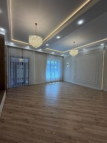 чуй алмаатинка: 🔥 Срочная продажа таунхауса премиум-класса 🔥 📍 Район: Кок-Жар — 8