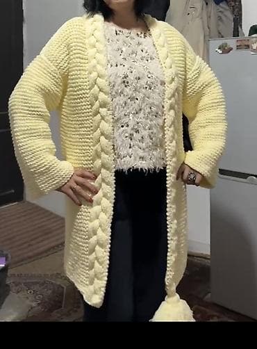 национальные вещи: Бомбер в наличии. Также принимаю заказы на вязаные изделия ручной — 2