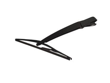 полировочные круги: Новый, Аналог — 3