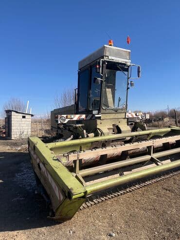 запчасти опель зафира а: Ешка303 сатылат — 1