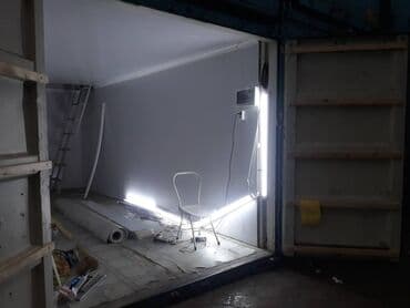 утупление дом: Утепление балкона, лоджии 1-2 года опыта — 10