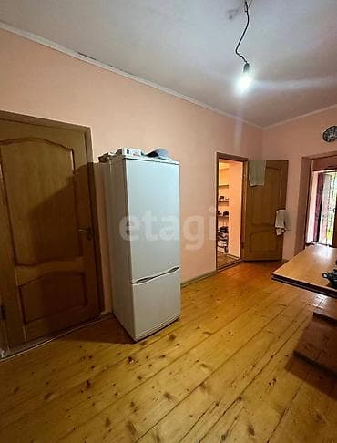 не пригодилось: Продаётся дом + бизнес, земельный участок. В районе ресторана Дияр по — 5