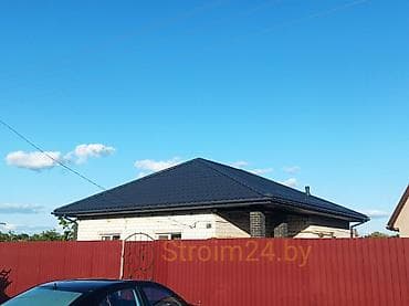 комбинезон строительный: КРЫША КРЫША КРЫША МОНТАЖ КРОВЛЯ ДЕМОНТАЖ ВСЕ ВИДЫ РАБОТЫ КРЫША КРОВЛЯ — 9