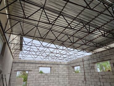 художник роспись стен: Сварка | Ворота, Решетки на окна, Навесы Доставка, Гарантия, Высотные работы — 14