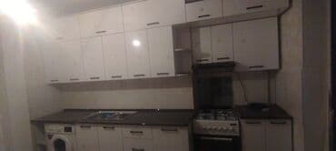 стол стул для офис: Мебель на заказ, Кухня, Кухонный гарнитур, Стол, Столешница — 9