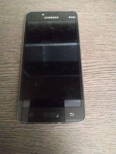 куплю холодильник не рабочий: Самсунг sm g532f.Работает хорошо.Только кнопка включения не работает и — 1