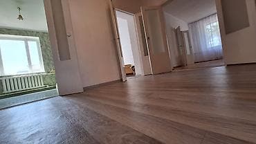 дом по улице бакая бишкек: Продается угловой дом в совхозе имени Фрунзе! Дом расположен под — 4