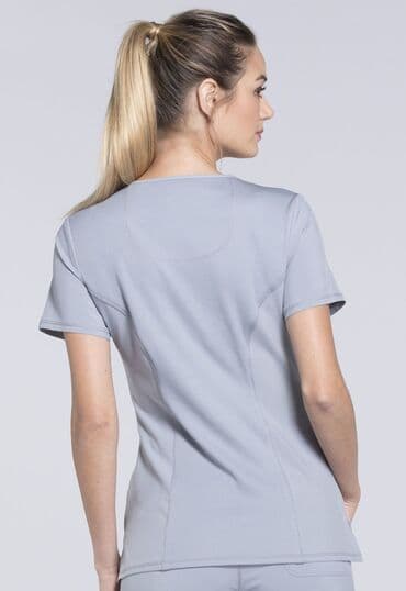 Инвалидные коляски: В наличии Американский женский мед костюм от Чероки. Cherokee -Made in — 3