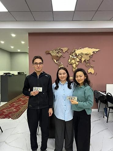 Требуется Менеджер по продажам, График: Шестидневка, Полный рабочий день, Карьерный рост