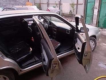 задний бампер нексия: Chevrolet Nexia: 2018 г., 1.5 л, Механика, Седан — 5