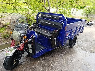 цена манипулятор: Легкий грузовик — 1