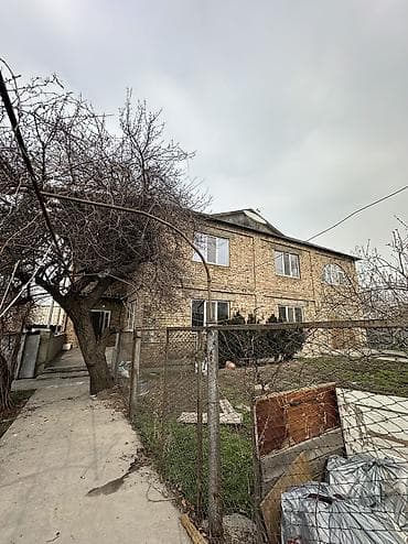 аренда пуливизатор: 370 м², 9 комнат — 1