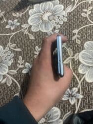 купить самсунг с 10 плюс бу: Samsung Galaxy S21 Plus 5G, Колдонулган, 128 ГБ, 2 SIM — 2