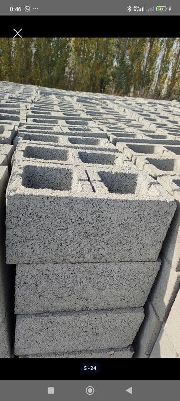 купить водяной насос в бишкеке: Пескоблок номер1 дарегибиз,, ❗объезной Ак бата❗Тулпардын мандайы — 2